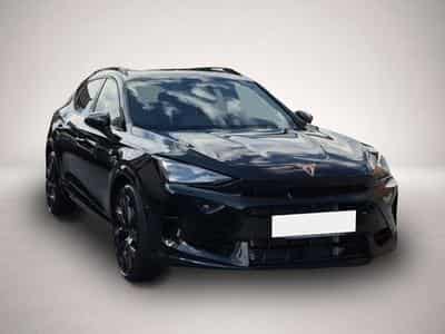 Cupra Formentor (2026) - Photo 7