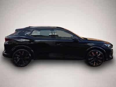Cupra Formentor (2026) - Photo 6