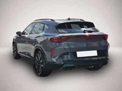 Cupra Formentor (2026) - Photo 3