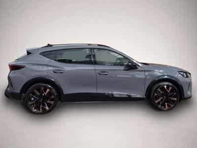 Cupra Formentor (2026) - Photo 6