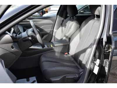 Peugeot 308 (2025) - Photo 6