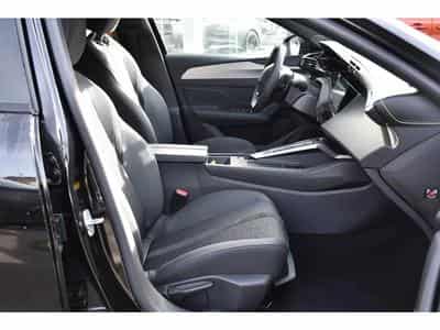 Peugeot 308 (2025) - Photo 7