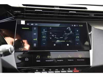 Peugeot 308 (2025) - Photo 15