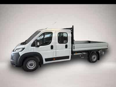 Fiat Ducato (2026) - Photo 3
