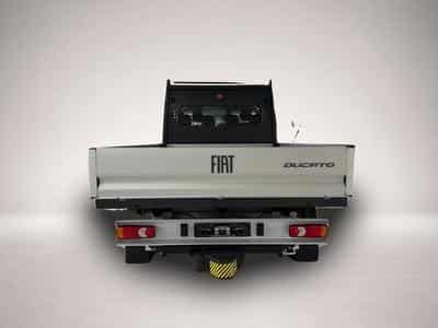 Fiat Ducato (2026) - Photo 5