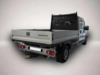 Fiat Ducato (2026) - Photo 6
