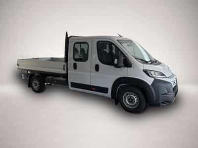 Fiat Ducato (2026) - Photo 7