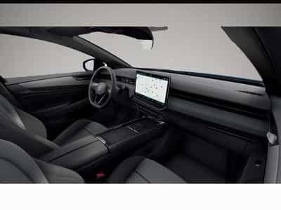 VW ID.5 (2025) - Photo 4