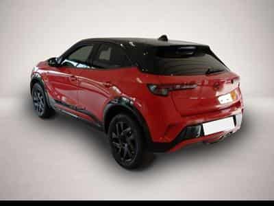 Opel Mokka (2026) - Photo 4