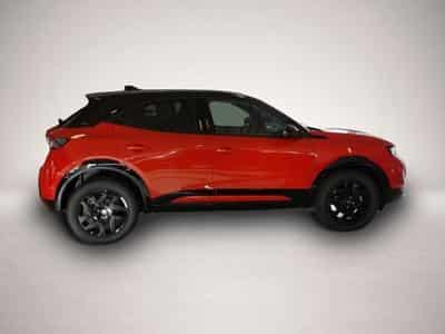 Opel Mokka (2026) - Photo 7