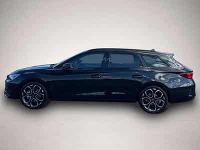 Cupra Leon (2025) - Photo 3