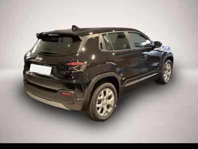Jeep Wrangler (2025) - Foto 6