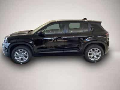 Jeep Wrangler (2025) - Foto 3