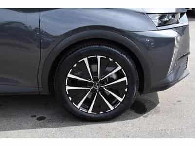DS Automobiles DS7 (2024) - Photo 5