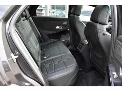 DS Automobiles DS7 (2024) - Photo 8