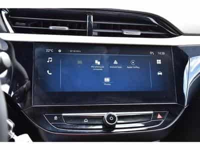 Opel Corsa (2025) - Photo 11