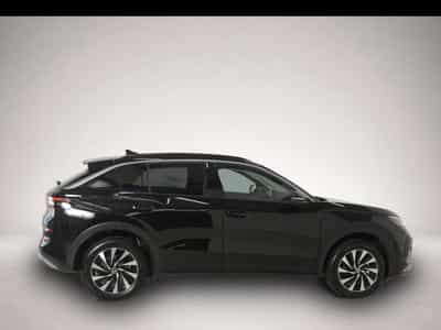 VW T-Roc (2026) - Photo 6