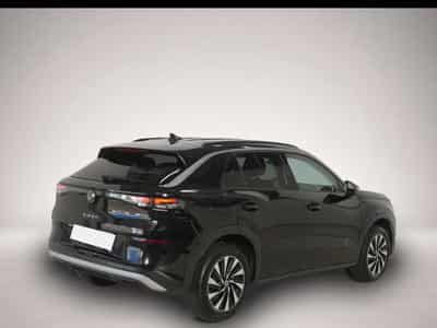 VW T-Roc (2026) - Photo 5