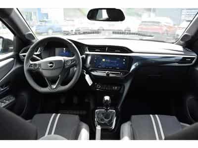 Opel Corsa (2025) - Photo 9