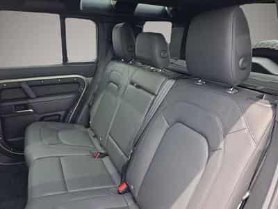 Land-Rover Defender (2026) - Foto 2