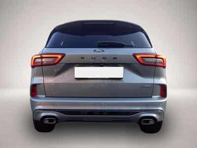 Ford Kuga (2025) - Foto 1