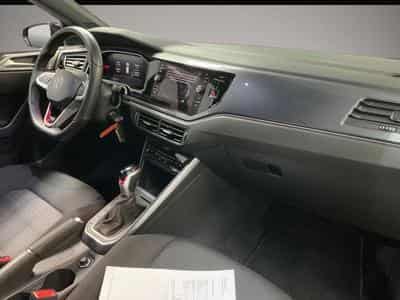VW Polo (2024) - Photo 6