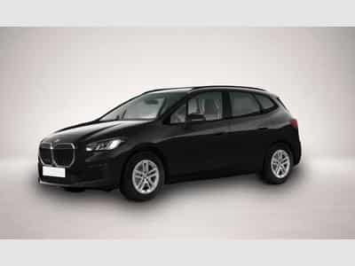 BMW 326 (2026) - Photo 1