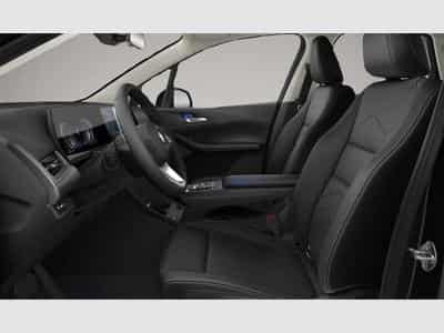 BMW 326 (2026) - Foto 3