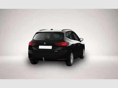 BMW 326 (2026) - Foto 2