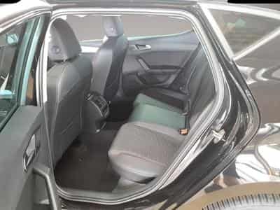 Seat Leon (2025) - Photo 4