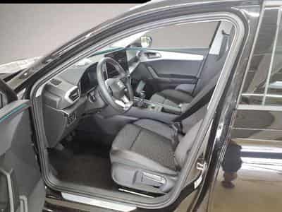 Seat Leon (2025) - Photo 3