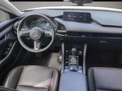Mazda Mazda3 (2026) - Photo 6