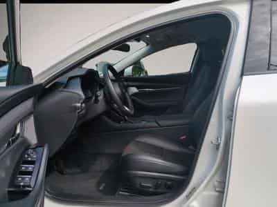 Mazda Mazda3 (2026) - Photo 5
