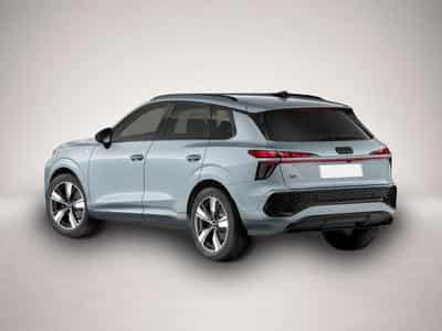 Audi Q3 (2025) - Foto 2
