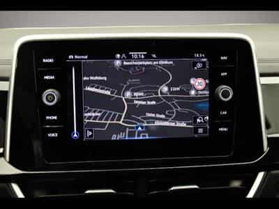VW T-Roc (2025) - Photo 6