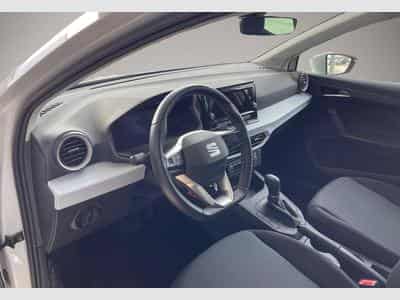 Seat Ibiza (2026) - Photo 3