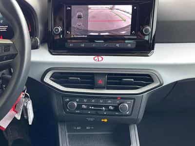 Seat Ibiza (2026) - Photo 7