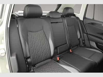 VW Passat (2026) - Photo 5