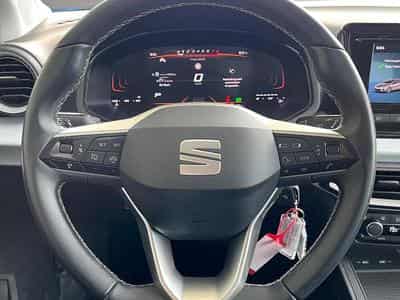 Seat Ibiza (2026) - Photo 6