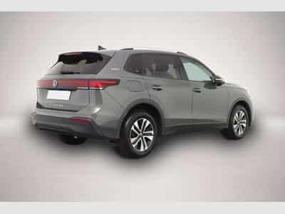 VW Passat (2026) - Photo 2