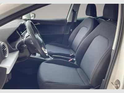 Seat Ibiza (2026) - Photo 4
