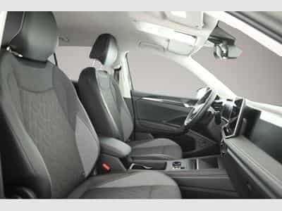 VW Passat (2026) - Photo 6