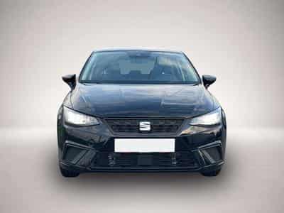 Seat Ibiza (2025) - Photo 2