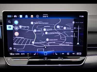 VW Golf (2025) - Photo 6