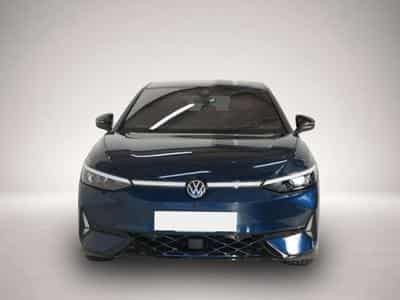 VW ID.5 (2025) - Photo 2