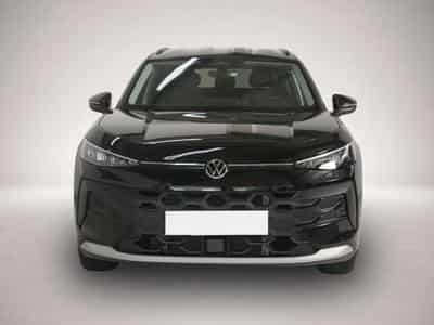 VW T-Roc (2026) - Photo 2