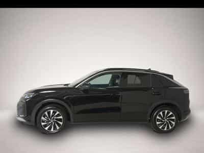 VW T-Roc (2026) - Photo 3