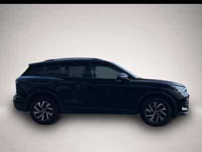 VW Tiguan (2025) - Photo 5