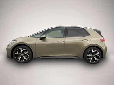 VW ID.3 (2024) - Foto 2