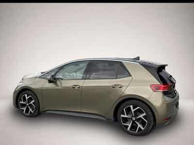 VW ID.3 (2024) - Foto 3